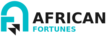 Africa's Fortunes